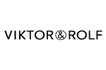 VIKTOR & ROLF brand logo